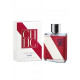 Купить Аромат Carolina Herrera CH Men Sport Туалетная вода