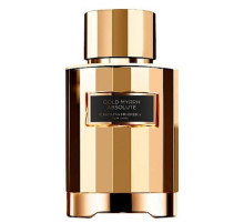 Аромат Carolina Herrera Gold Myrrh Absolute Парфюмерная вода