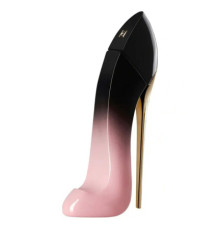 Аромат Carolina Herrera Good Girl Blush Elixir Парфюмерная вода