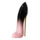 Купить Аромат Carolina Herrera Good Girl Blush Elixir Парфюмерная вода