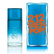 Купить Аромат Carolina Herrera 212 Men Pop! Туалетная вода