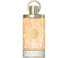 Аромат Caron L'Heure Vagabonde Одеколон
