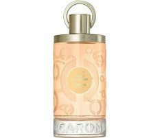 Аромат Caron L'Heure Vagabonde Одеколон