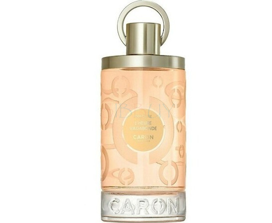Купить Аромат Caron L'Heure Vagabonde Одеколон