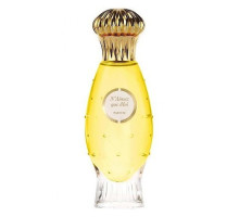 Аромат Caron N'Aimez Que Moi Parfum Духи / Экстракт