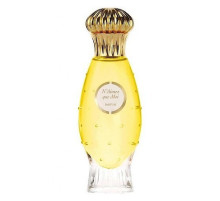 Аромат Caron N'Aimez Que Moi Parfum Духи / Экстракт