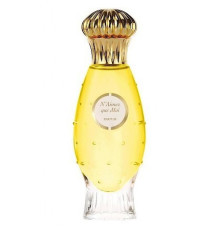 Аромат Caron N'Aimez Que Moi Parfum Духи / Экстракт