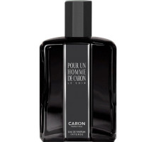 Аромат Caron Pour Un Homme de Caron Le Soir Парфюмерная вода