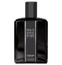 Аромат Caron Pour Un Homme de Caron Le Soir Парфюмерная вода