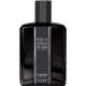 Купить Аромат Caron Pour Un Homme de Caron Le Soir Парфюмерная вода