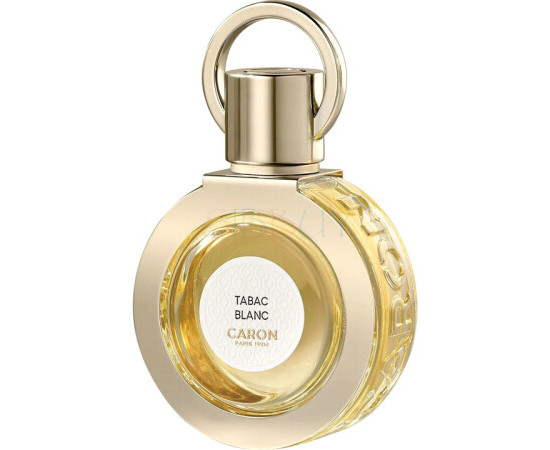 Купить Аромат Caron Tabac Blanc Парфюмерная вода