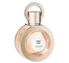 Аромат Caron Tabac Noir 2021 Парфюмерная вода