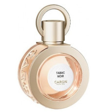 Аромат Caron Tabac Noir 2021 Парфюмерная вода