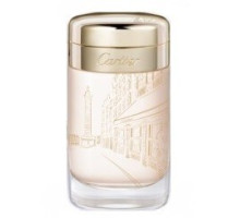 Аромат Cartier Baiser Volé d'Amour Парфюмерная вода