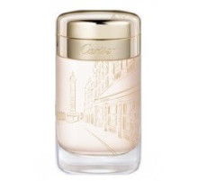 Аромат Cartier Baiser Volé d'Amour Парфюмерная вода