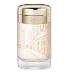 Аромат Cartier Baiser Volé d'Amour Парфюмерная вода
