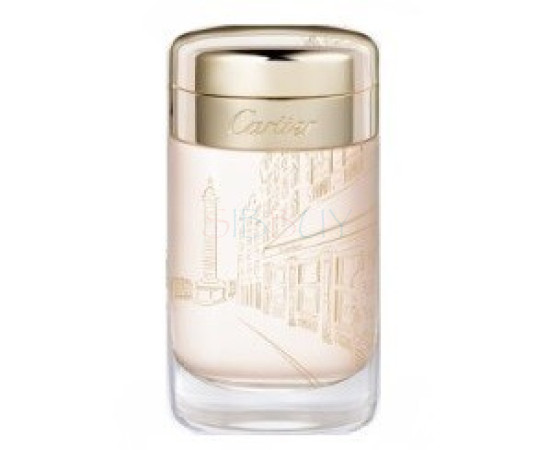 Купить Аромат Cartier Baiser Volé d'Amour Парфюмерная вода