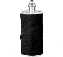 Аромат Cartier Déclaration d'Un Soir Edition Prestige Fourreau de Cuir