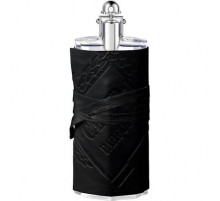 Аромат Cartier Déclaration d'Un Soir Edition Prestige Fourreau de Cuir