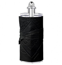 Аромат Cartier Déclaration d'Un Soir Edition Prestige Fourreau de Cuir