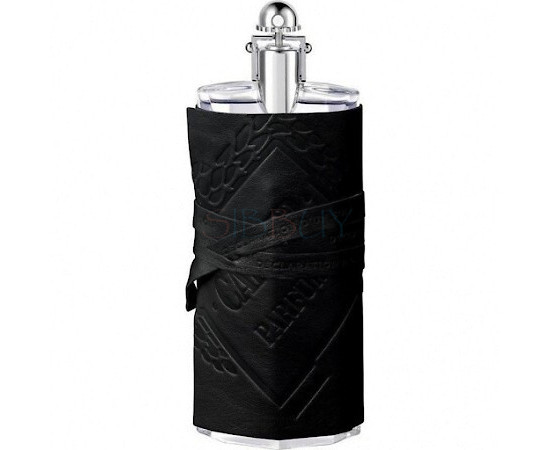 Купить Аромат Cartier Déclaration d'Un Soir Edition Prestige Fourreau de Cuir