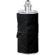 Купить Аромат Cartier Déclaration d'Un Soir Edition Prestige Fourreau de Cuir