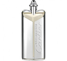 Аромат Cartier Declaration Édition Limitée 2015