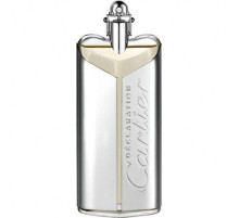 Аромат Cartier Declaration Édition Limitée 2015