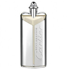 Аромат Cartier Declaration Édition Limitée 2015