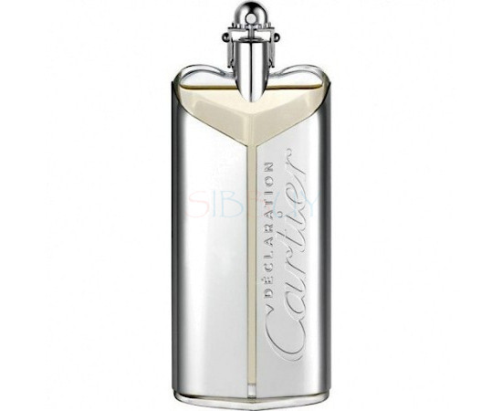Купить Аромат Cartier Declaration Édition Limitée 2015