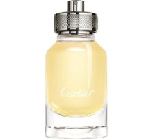 Аромат Cartier L'Envol de Cartier Туалетная вода