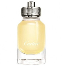 Аромат Cartier L'Envol de Cartier Туалетная вода