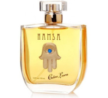 Аромат Celine Leora Hamsa Парфюмерная вода