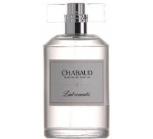Аромат Chabaud Maison de Parfum Lait Concentré Туалетная вода