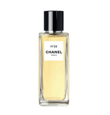 Аромат Chanel № 22 Парфюмерная вода