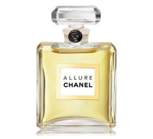 Аромат Chanel Allure Духи / Экстракт