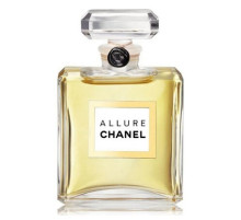 Аромат Chanel Allure Духи / Экстракт