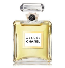 Аромат Chanel Allure Духи / Экстракт