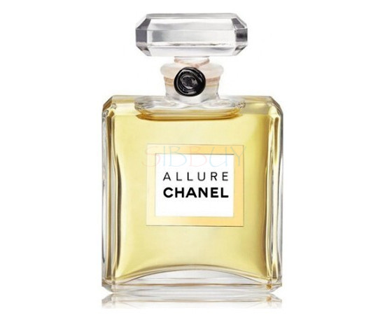 Купить Аромат Chanel Allure Духи / Экстракт