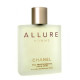 Купить Аромат Chanel Allure Homme Eau Fraîchissante pour l'Été Ароматная дымка