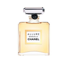 Аромат Chanel Allure Sensuelle Parfum Духи / Экстракт