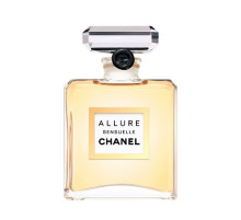 Аромат Chanel Allure Sensuelle Parfum Духи / Экстракт