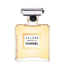 Аромат Chanel Allure Sensuelle Parfum Духи / Экстракт