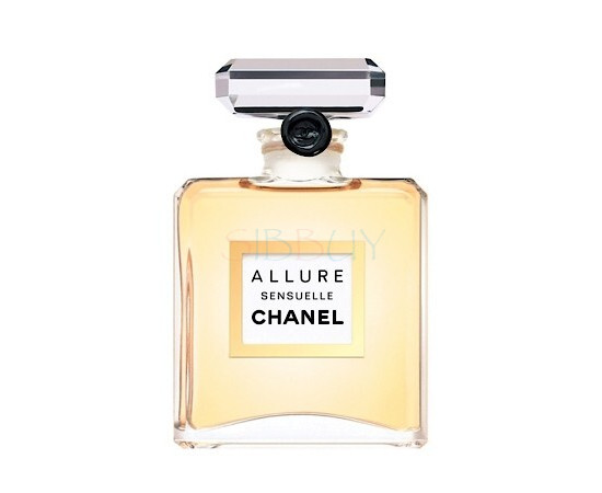 Купить Аромат Chanel Allure Sensuelle Parfum Духи / Экстракт