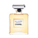 Купить Аромат Chanel Allure Sensuelle Parfum Духи / Экстракт