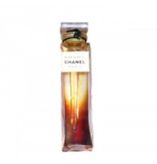 Аромат Chanel Ambre Духи / Экстракт