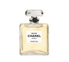 Аромат Chanel Beige Духи / Экстракт