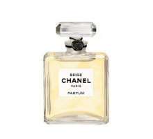 Аромат Chanel Beige Духи / Экстракт