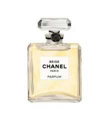 Аромат Chanel Beige Духи / Экстракт