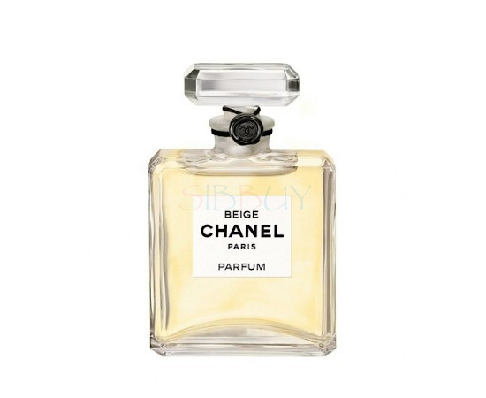 Купить Аромат Chanel Beige Духи / Экстракт